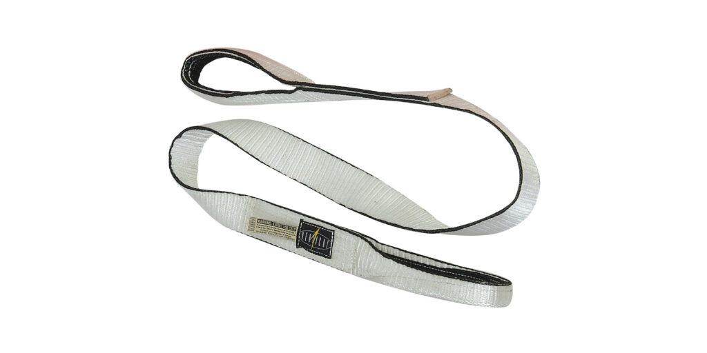 Vsl R32kn Sewn Sling - RECEO